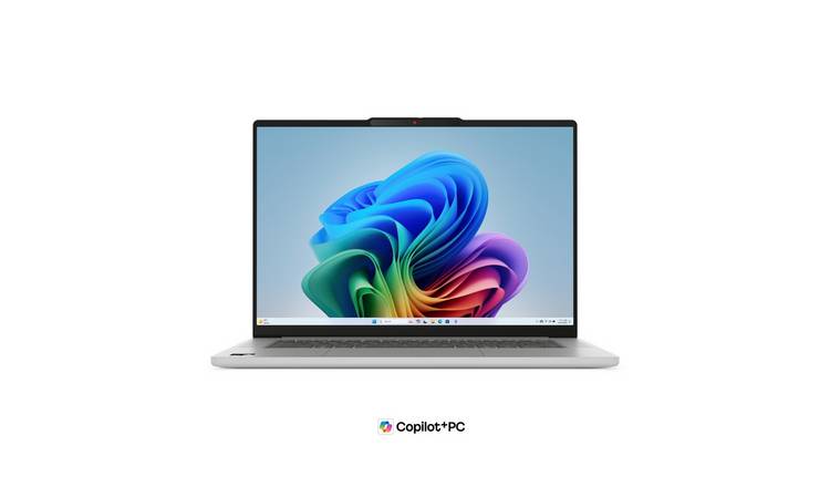 Lenovo IdeaPad Slim 5 13in Snapdragon X2 Plus 16GB 512GB Laptop