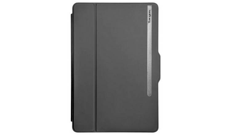 Targus Click-In Samsung Galaxy Tab A11+ 11 Inch Tablet Case