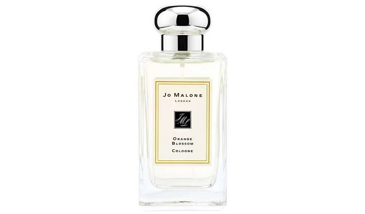 Jo Malone Orange Blossom Eau de Cologne - 100ml