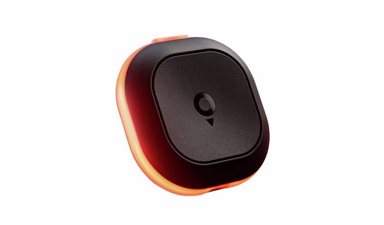 Tom by TomTom Road Alert Assistant