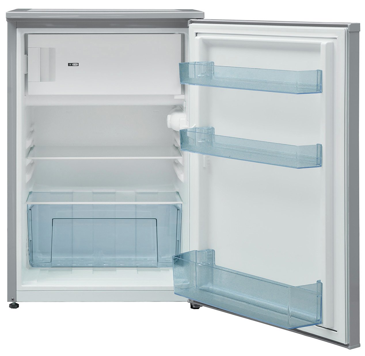 Indesit I55VM1110S Under Counter Fridge Review