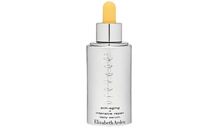 Elizabeth Arden Prevage Intensive Repair Daily Serum - 30ml