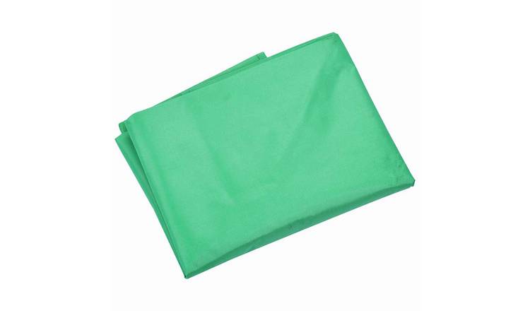 Walplus Garden Cart Liner - Green - 86 x 46 x 22 cm