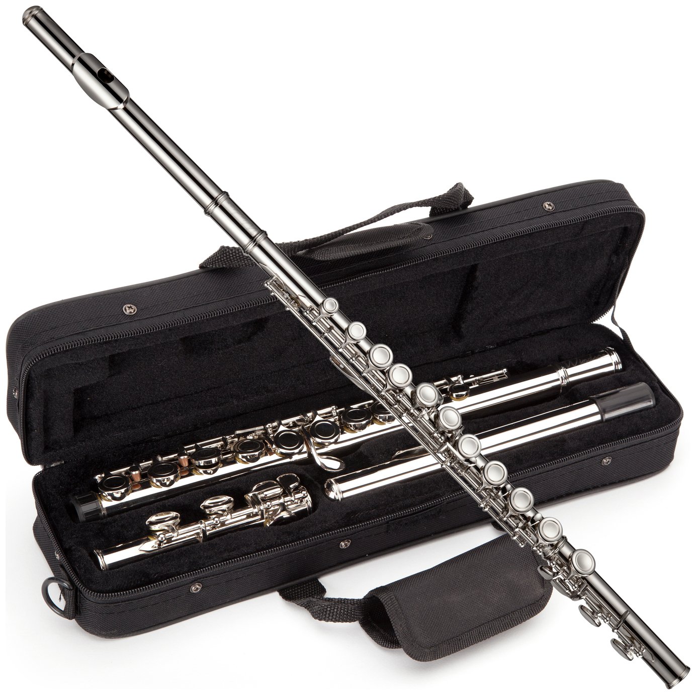 Windsor Flute Kit