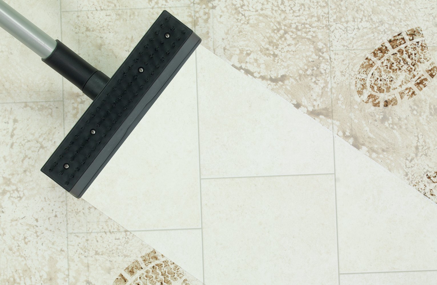 Henry Wash HVW 3702 Cylinder Carpet Cleaner Reviews