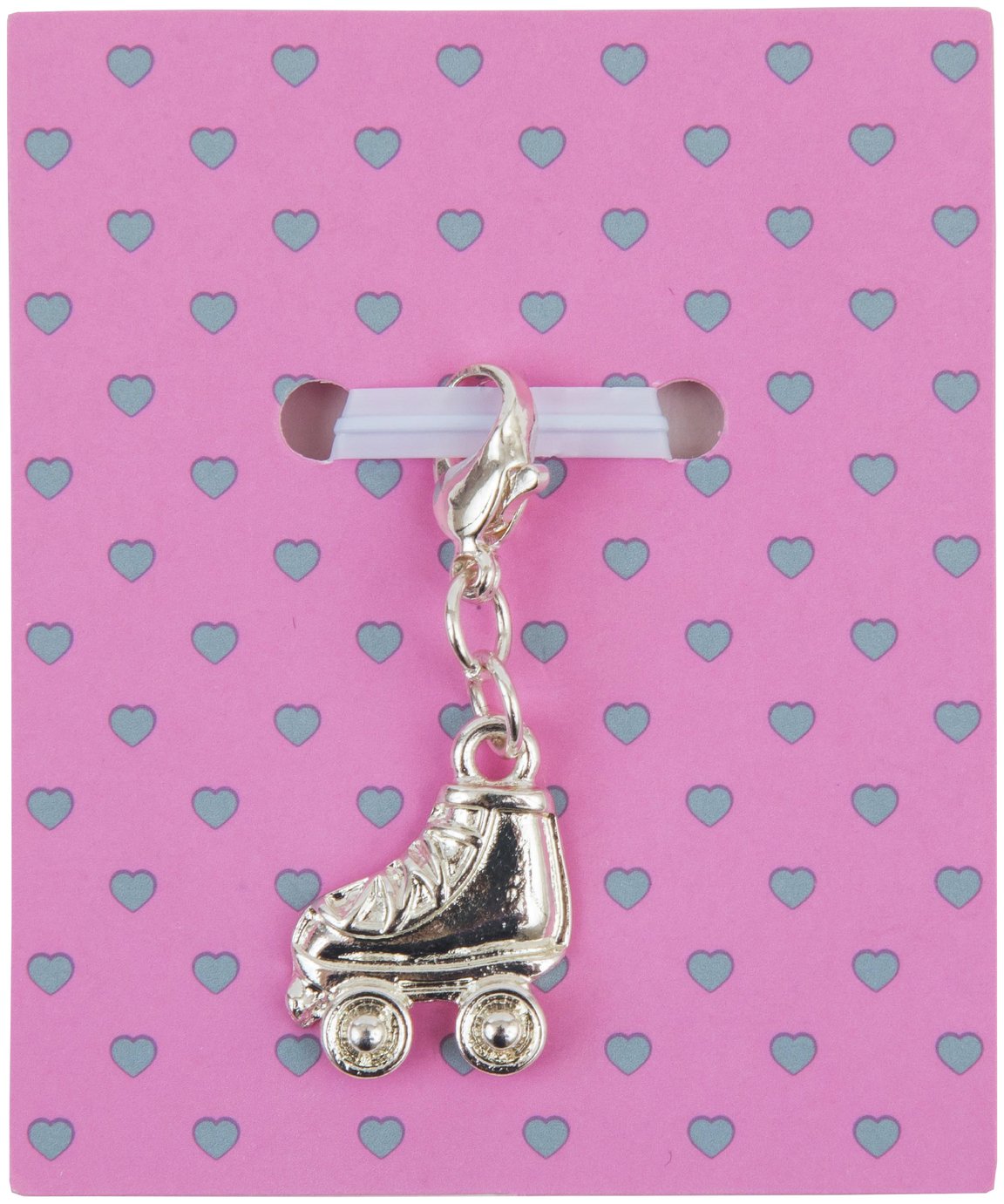 designafriend roller skater outfit