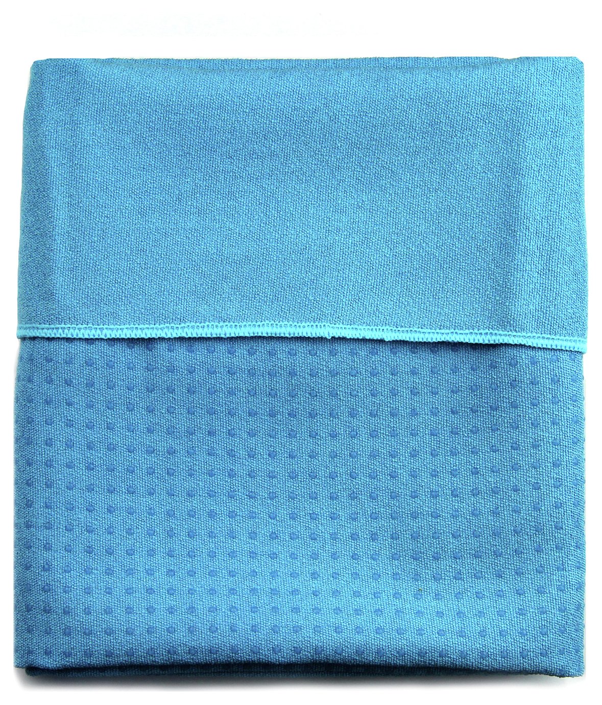 yoga towel argos