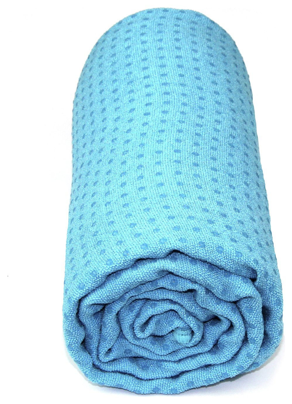 yoga towel argos