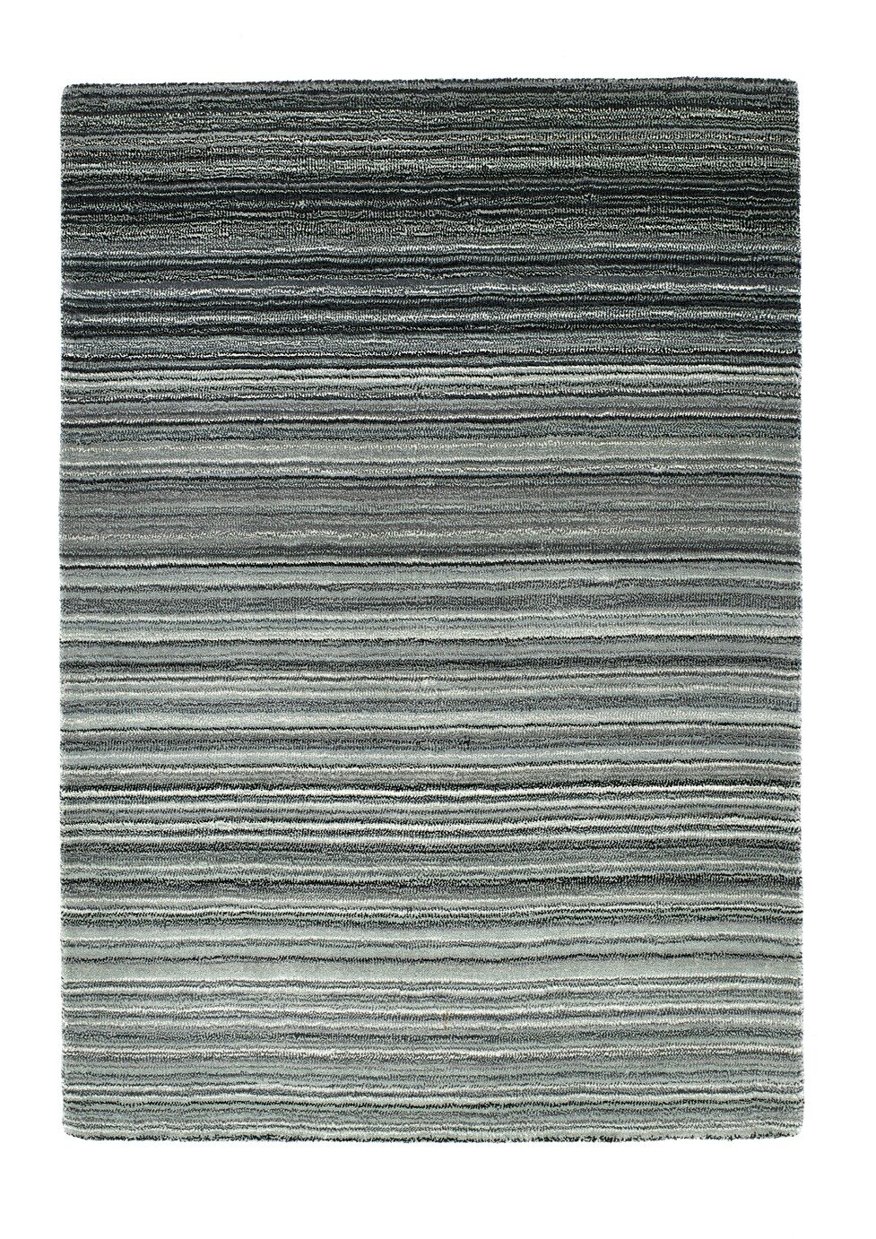 Origins Fine Stripe Rug Review