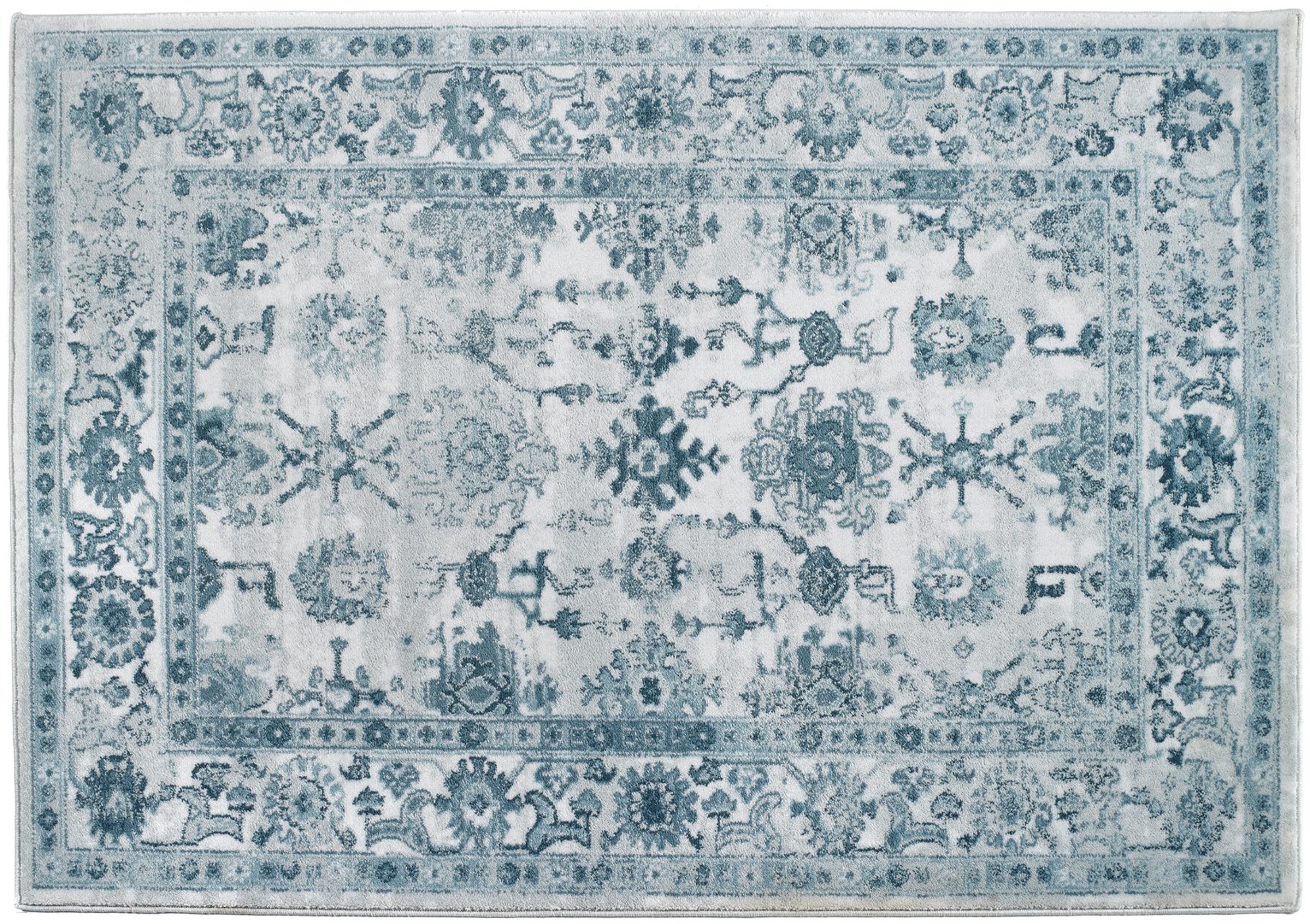 Origins Anatolia Rug - 120x170cm - Blue