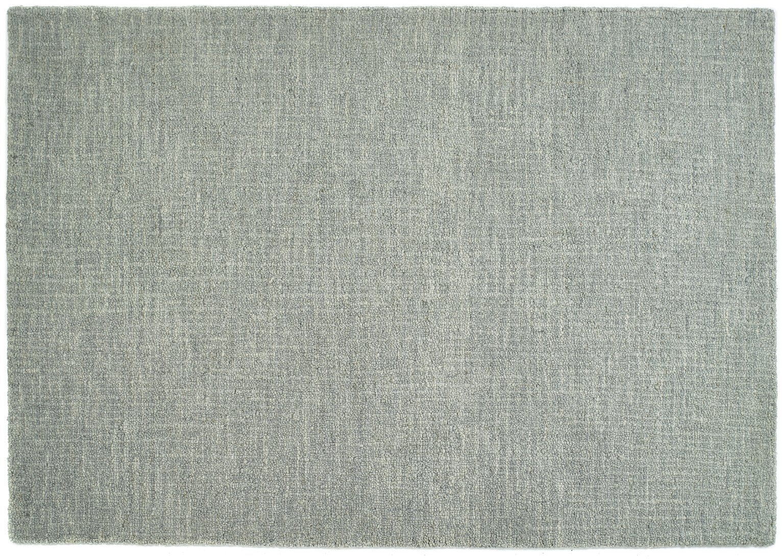 Origins Country Tweed Rug - 120x170cm - Paloma Grey