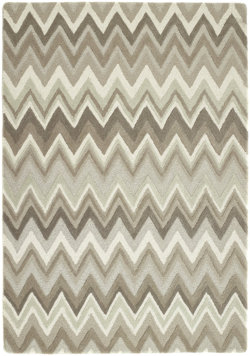 Origins Monaco Rug Review