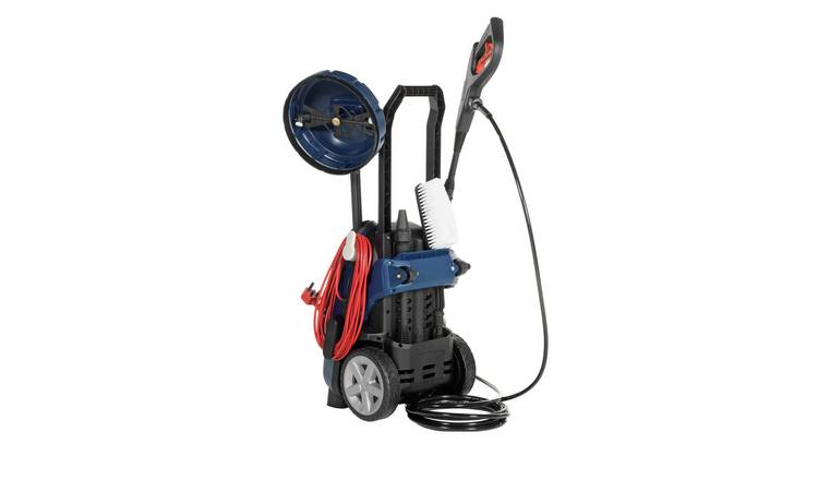 Argos store pressure washer