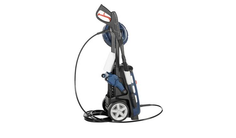 Pressure deals washer argos