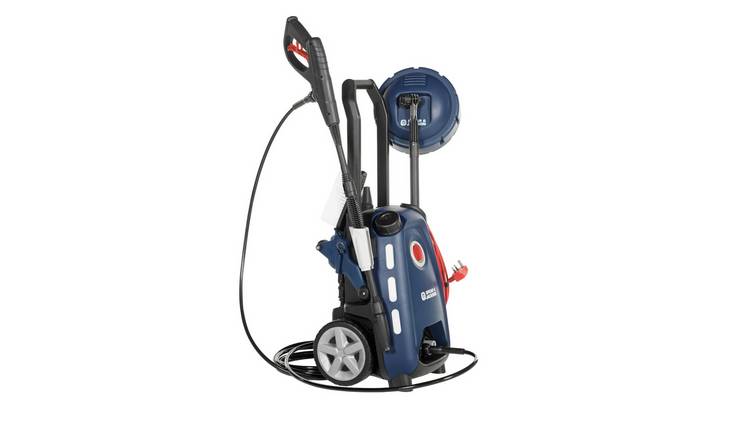 Spear & Jackson Power Washer | In Bathgate, West Lothian