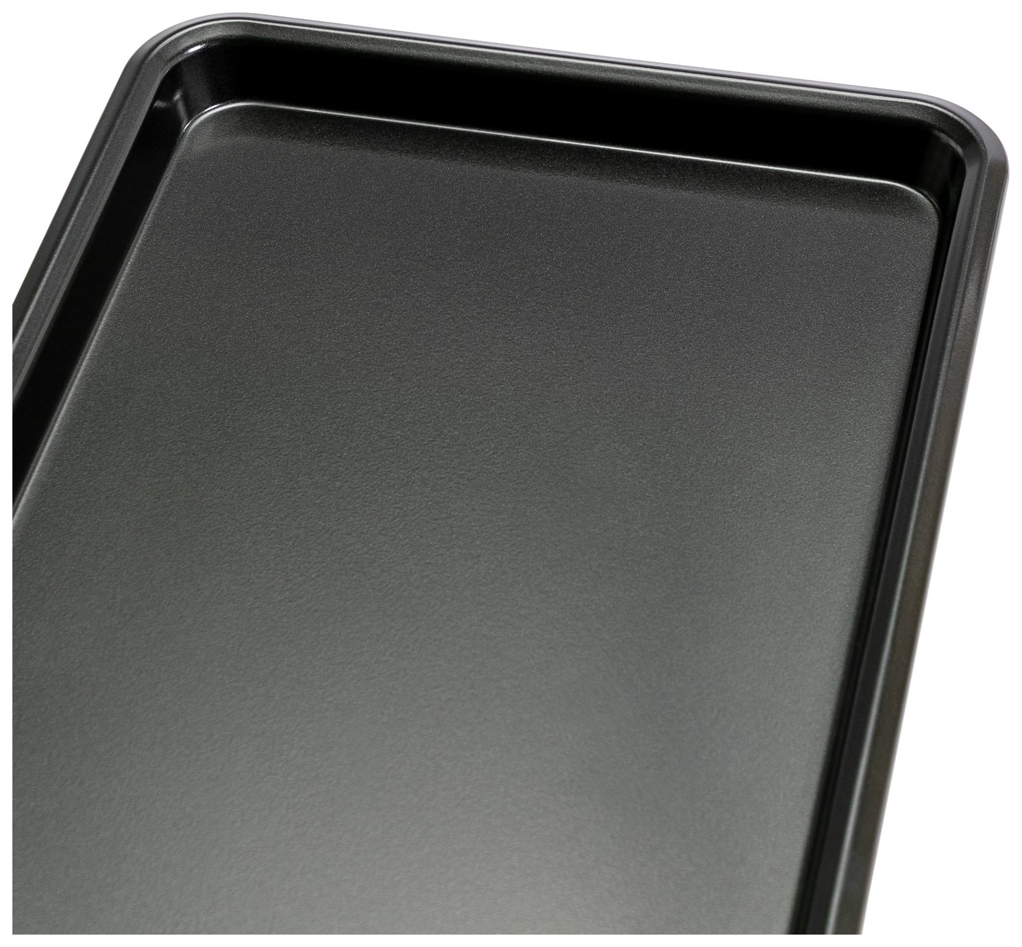 Argos Home 3 Piece Oven Tray Set Review