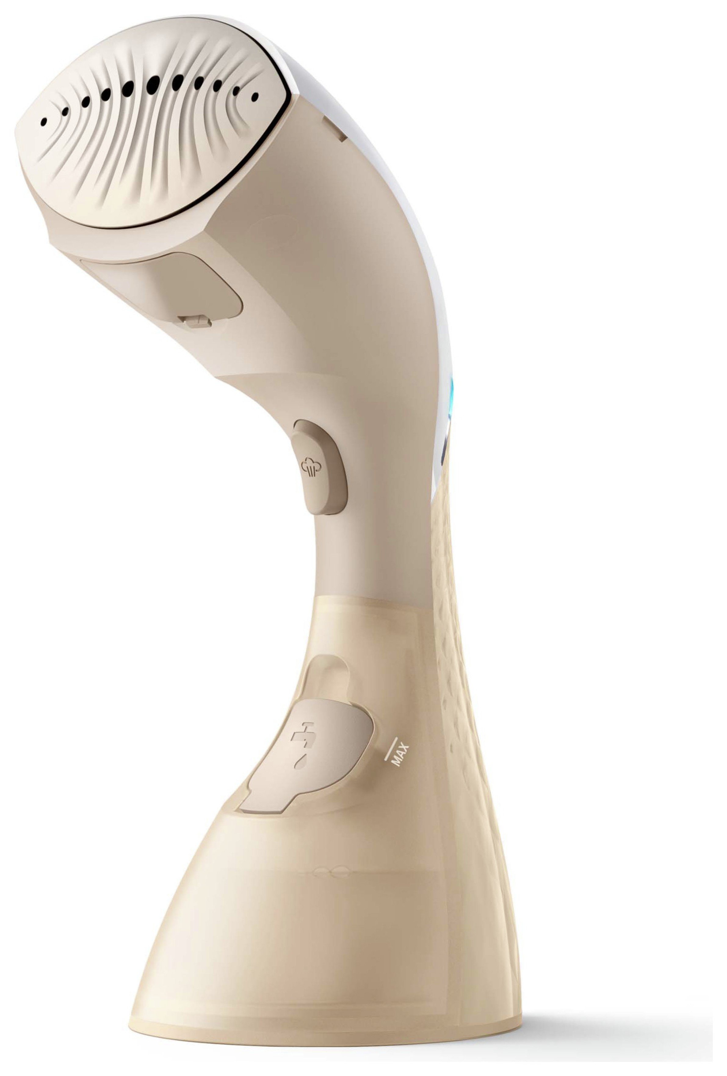 Philips steam and go plus фото 112