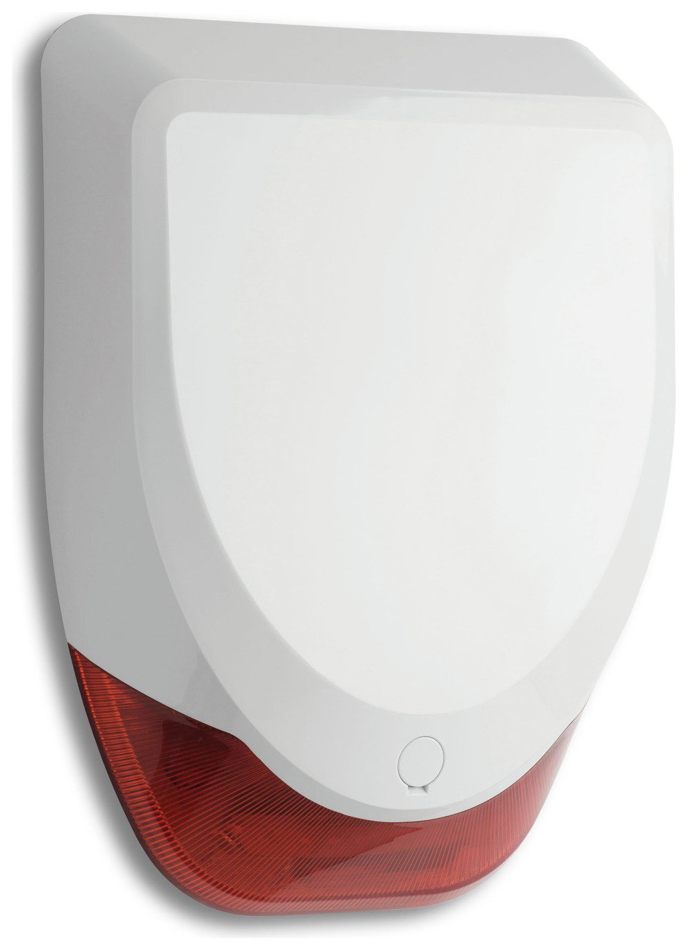 Honeywell HS3BS1S Wireless Battery Siren