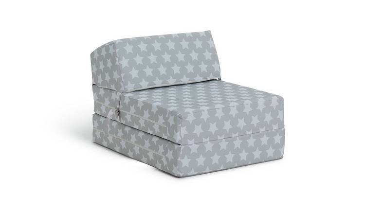 Folding Z Bed Argos - Skebe Furniture
