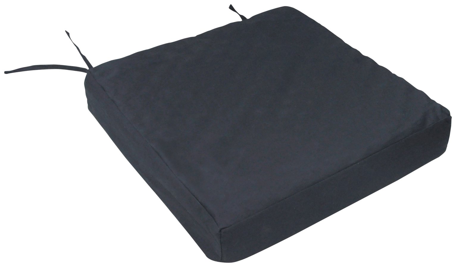 Aidapt Pressure Relief Orthopaedic Cushion