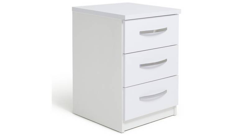 Small filing cabinet deals argos