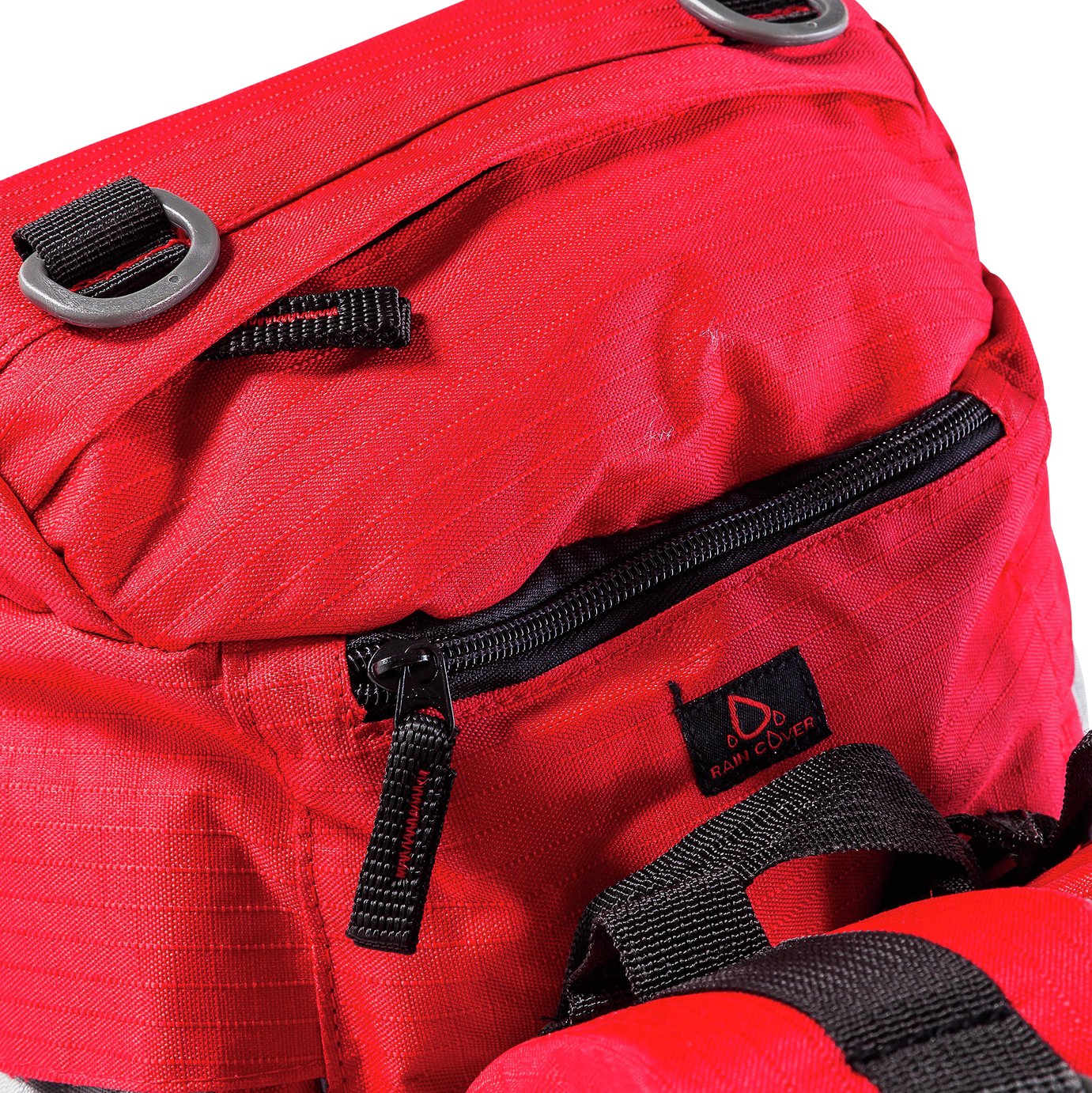 trespass rucksack argos