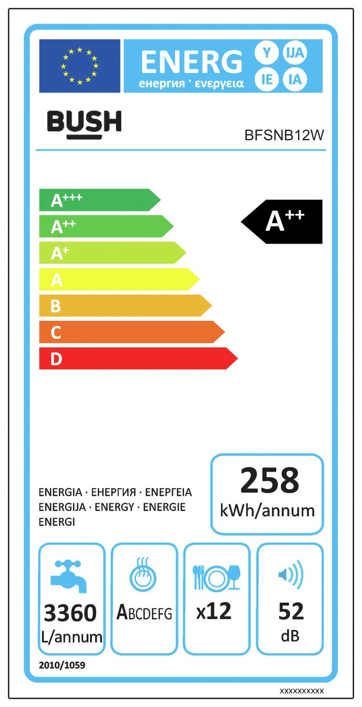 {product_name[1]}