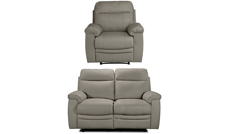 Argos riser on sale recliner chairs