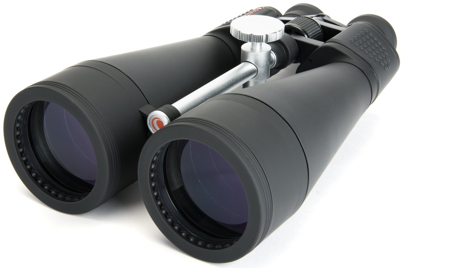 Celestron Skymaster 20 x 80 Binoculars