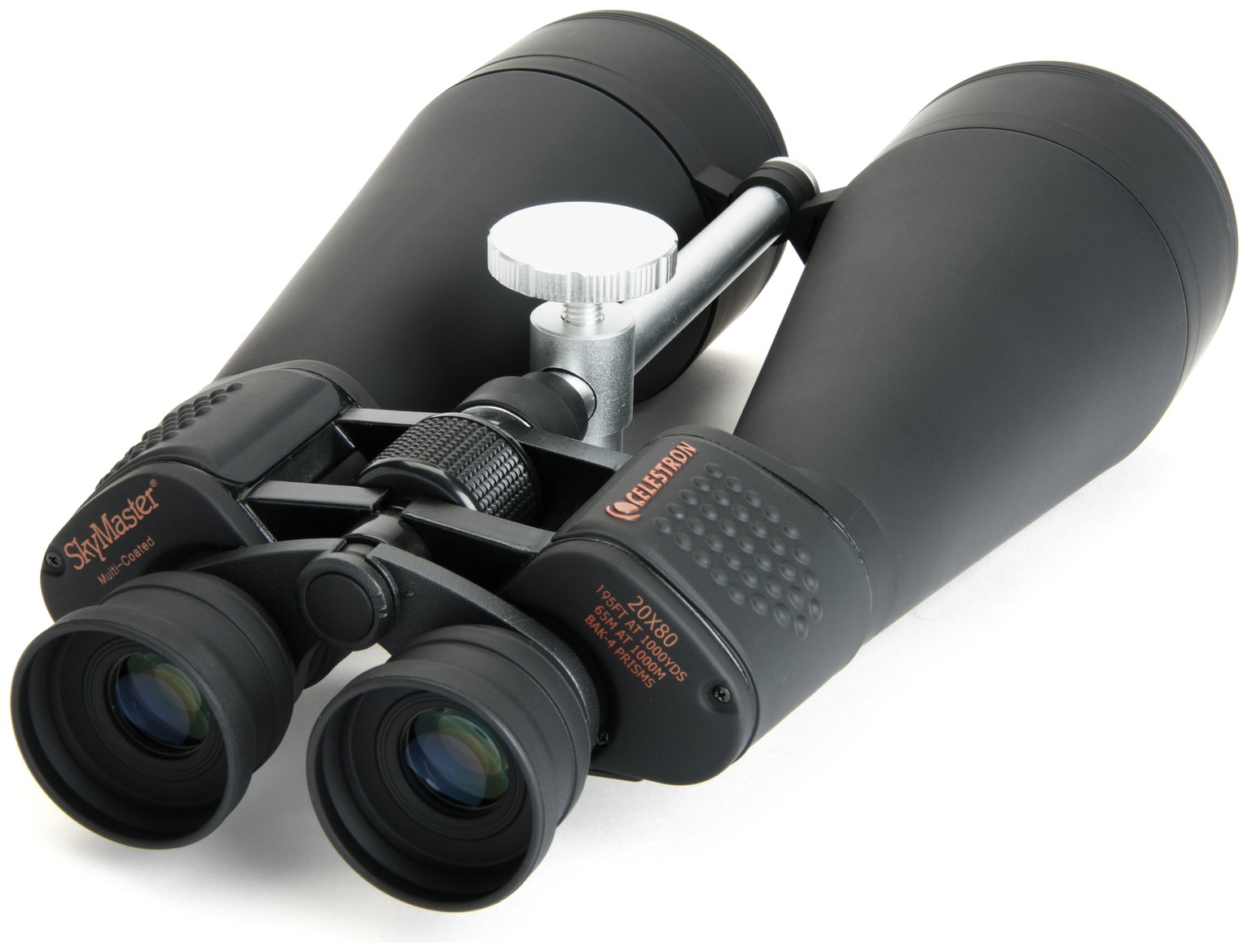 Celestron Skymaster 20 x 80 Binoculars Reviews