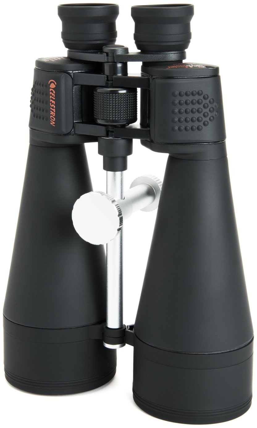 celestron-skymaster-20-x-80-binoculars-reviews