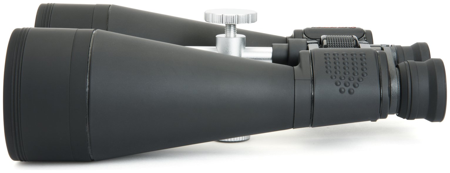 Celestron Skymaster 20 x 80 Binoculars Reviews