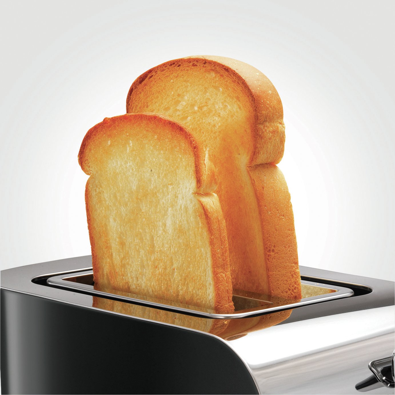 Morphy Richards 222054 Equip 2 Slice Toaster Reviews