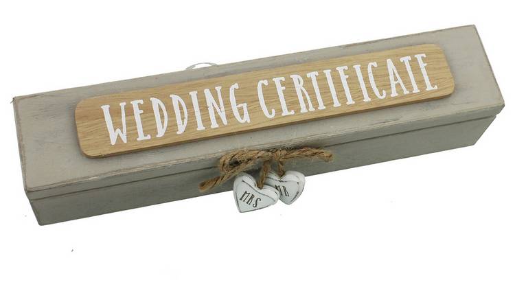 buy-wedding-certificate-box-novelty-gifts-argos