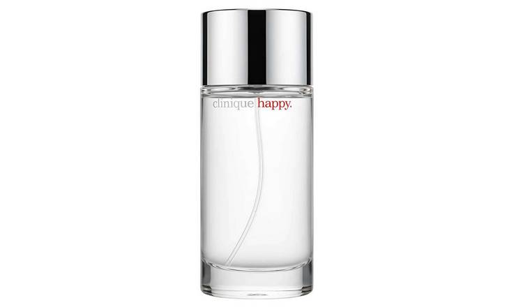 Clinique Happy Perfume Spray 100ml