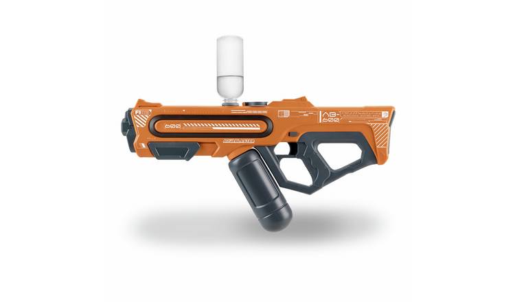 Toyrific Aqua Blaster AB-600 Electric Water Gun - Orange