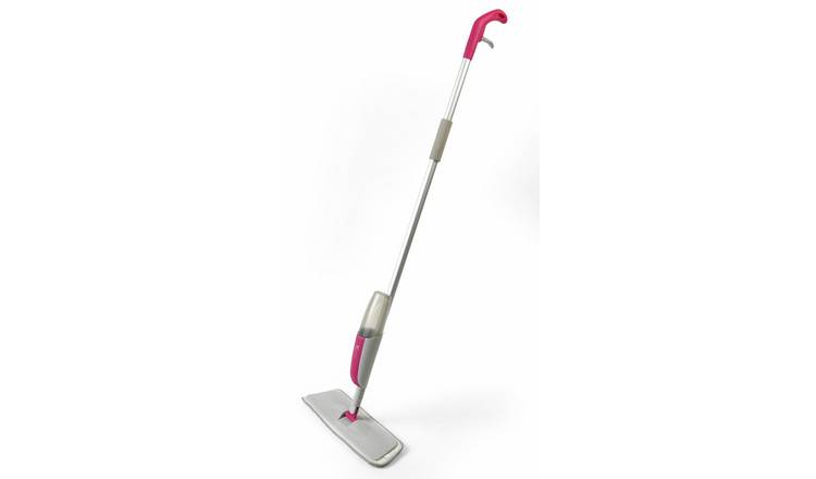 Kleeneze Antibac Spray Mop