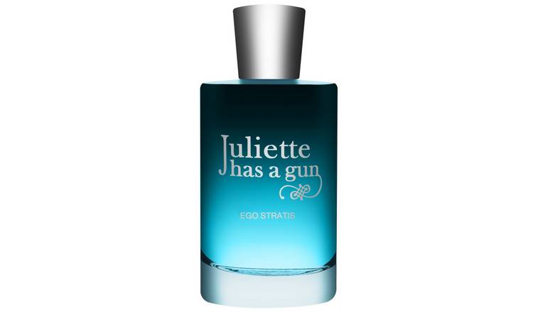 Juliette Has a Gun Ego Stratis Eau de Parfum - 100ml