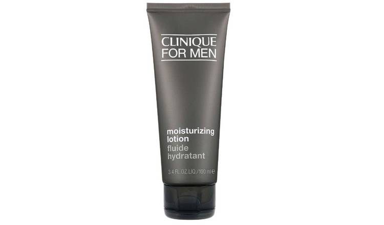 Clinique For Men Moisturising Lotion - 100ml
