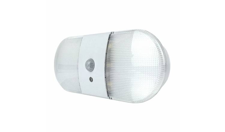 Xtralite Omni 6 LED Motion Activated Utility Light