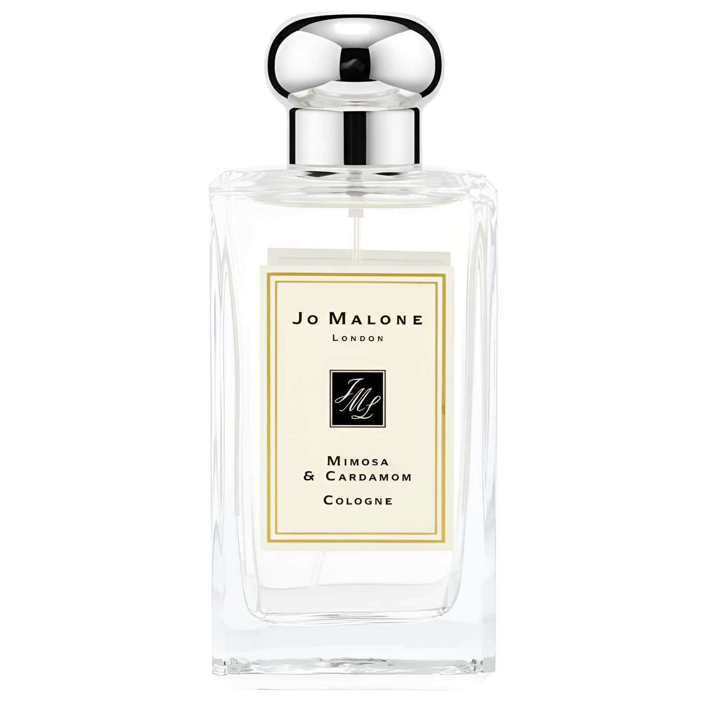 Jo Malone Mimosa & Cardamom Eau De Cologne - 100ml