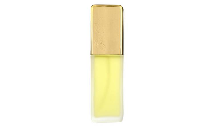 Estée Lauder Private Collection Eau de Parfum - 50ml