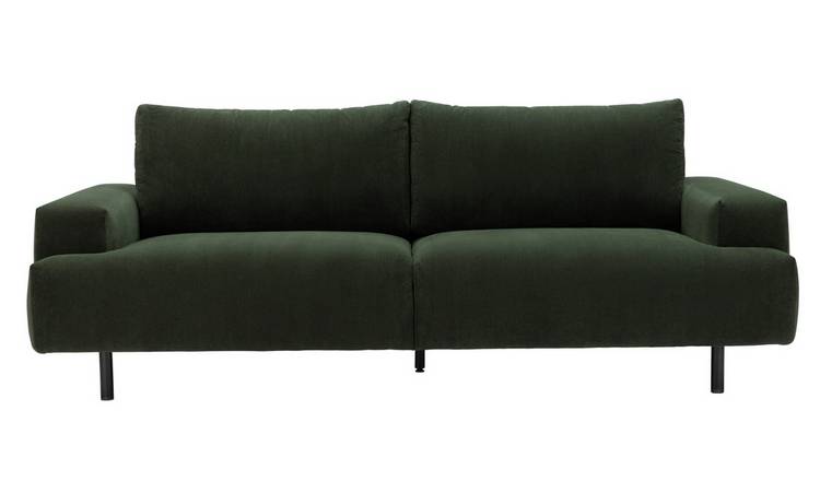 Argos kayla 3 on sale seater sofa