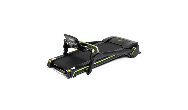 Argos outlet treadmill foldable