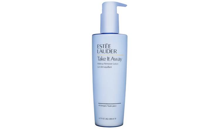 Estee Lauder Take It Away Make Up Remover Lotion - 200ml