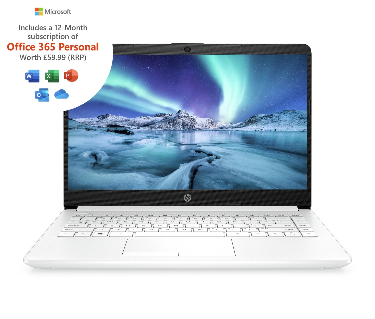 Download And Play Roblox On Hp Windows Laptop