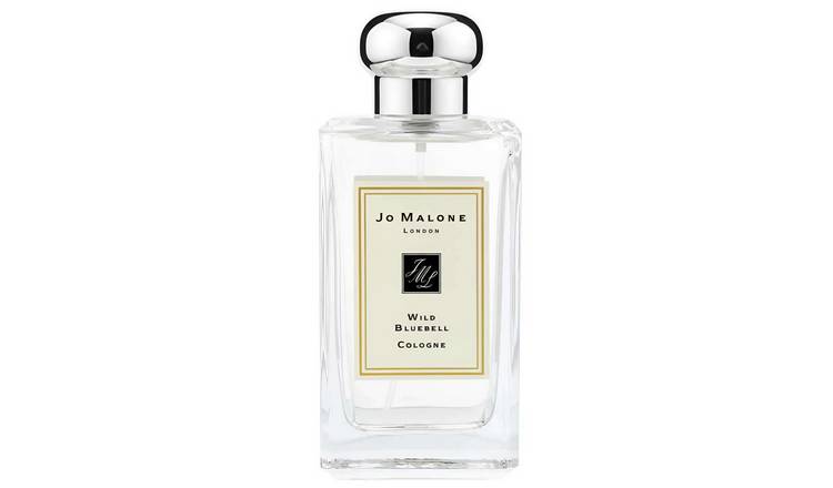 Jo Malone Wild Bluebell Eau de Cologne - 100ml