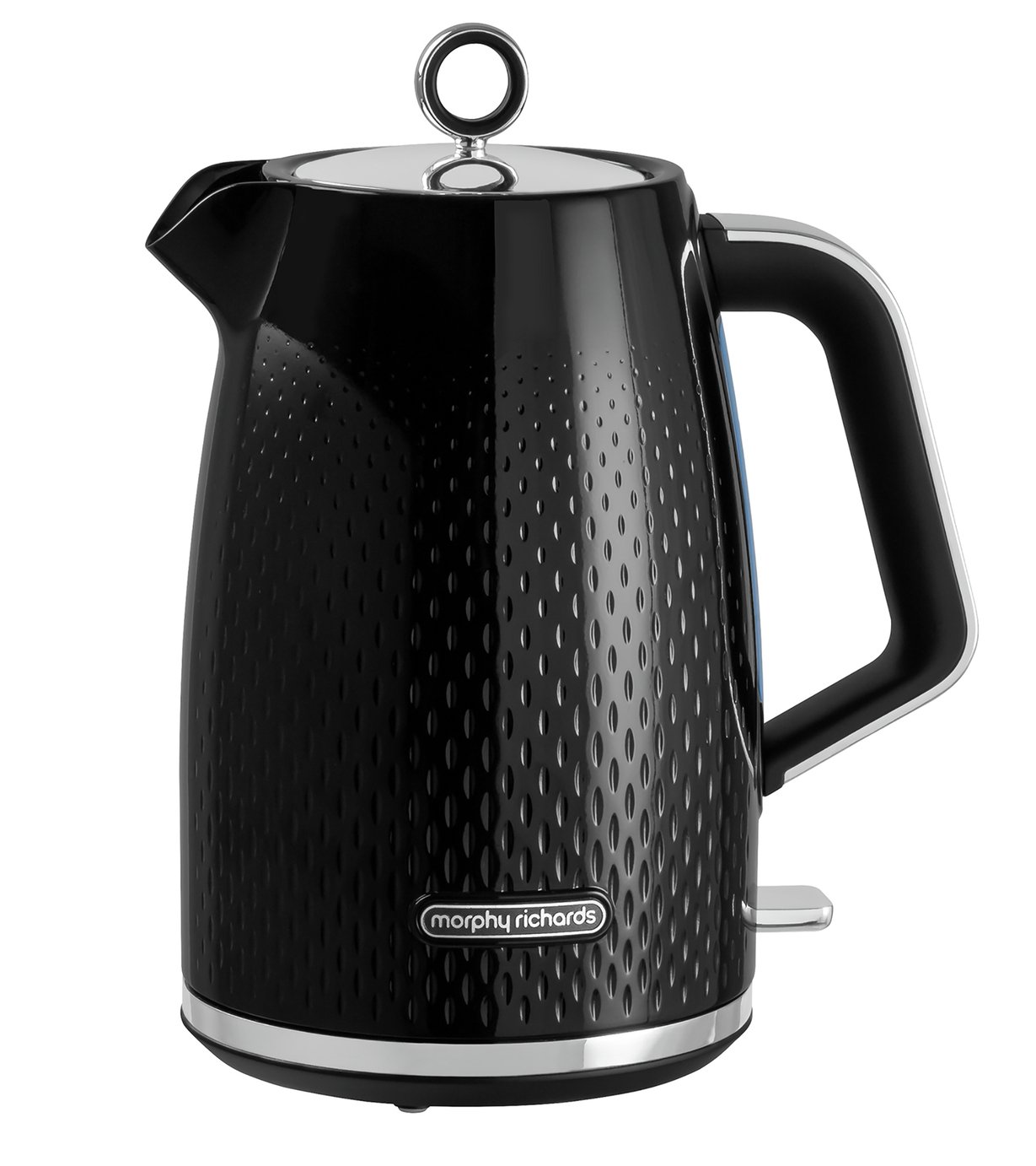 Morphy Richards 103010 Verve Jug Kettle Review