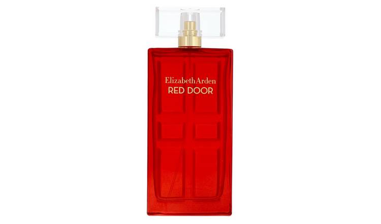 Elizabeth Arden Red Door Eau de Toilette Spray - 100ml