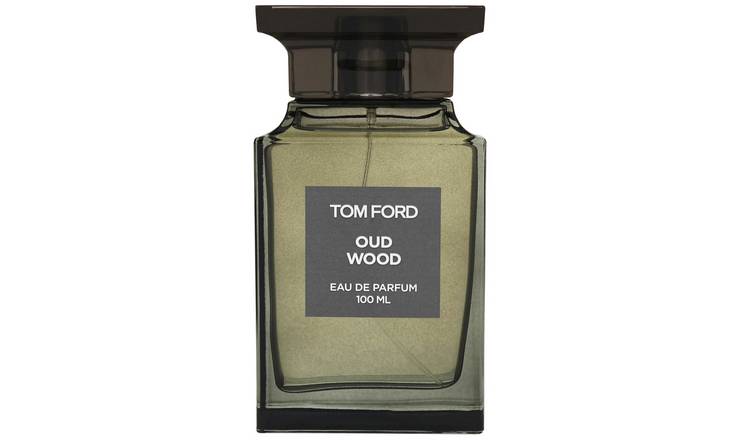 Tom Ford Private Blend Oud Wood Eau de Parfum  - 100ml